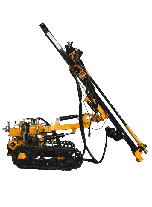 RMT CW 190 Pro Max